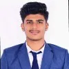 Shubham Kshirsagar