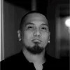 Bryan Jacinto