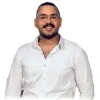 Hussein Abdelkhalek