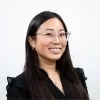 Jackie Wang