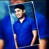 Harsh Bardhan Singh
