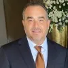 Jorge Ramos