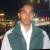 Rishik Paul