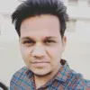 Chirag Gaur