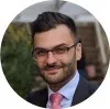 Elias Khoury