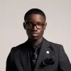 Kusi Agyei
