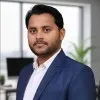 Ajay Kaurav