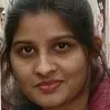 Pravallika Togara