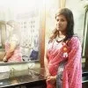 Rachana Samant