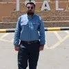 Muhammad Salman Khan