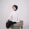 Adhelia Ferynda Saputri