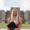 Ashley Rollen BSN