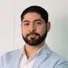 Mohamad AlBakour