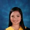 Myrna Gen Tapia