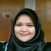 Siti Naquiah Khairunnazarullah