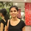 Deepthi VM