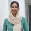 Fathima NH