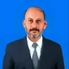 Rahit Nazir