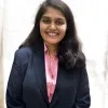 Vaishnavi Sakharkar