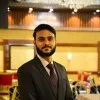Sharjeel Khan Niazi