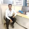 Devendra Pardeshi