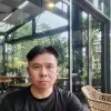 Yong Kwok Ping