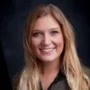 Kelsey Schumacher
