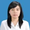 Vivi Puspitasari