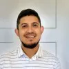 Victor Vicenteno