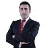 Sercan YILDIRIM