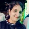 Annapurna Dubey