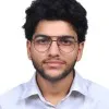Swastik Mehta