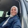 Hana Wafa