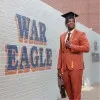 Jamarion Wilkerson