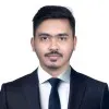 Nilesh Yadav