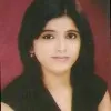 Alka Rajak Shaw