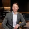 Tim Haschke