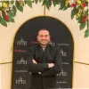 Eng Mahmoud Zafarany