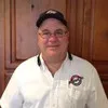 Rex Pinnell