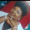 Amaechi Ngozi Valeriana