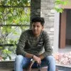 Mihir Gajjar