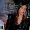 Dina elfeky
