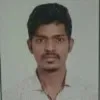 Ajay Kumar