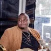 Mncedisi Dlamini
