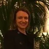 Emma Doughty