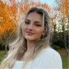 Kaylee Uzbay