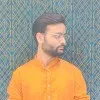 Prashant Sharma