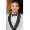 Gamal Hassan