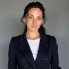 Jacqueline Burdi
