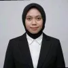 Nurul putri ayu rhmyani